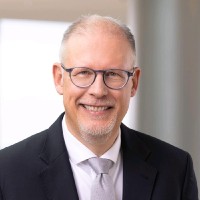 Arne Weber