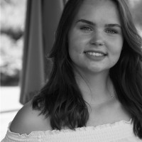 Hannah Mederer