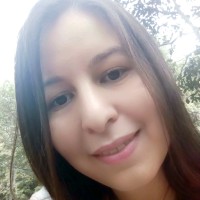 Yolanda Guzman