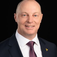 Paul Templeman
