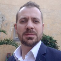 Michel Balesdent