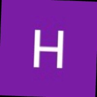 Hicham Bia
