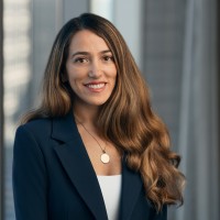 Esmeralda Popo