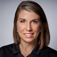Caitlin Sullivan