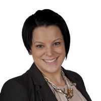 Samara Farnsworth