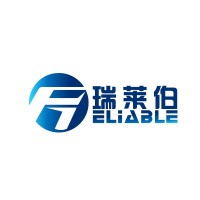 瑞莱伯