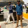 Mallesh N Power