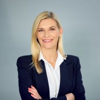 Gabriele Sturm-Kaserer