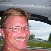 Jeff Meyers