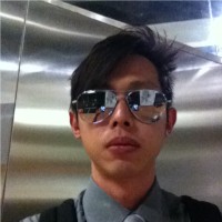 Ivan Phang