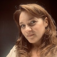 Sofiya Wiącek