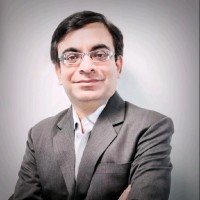Ankit Kapoor
