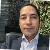 Pablo Jéldrez Aguayo