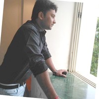 Rakesh Tiwari