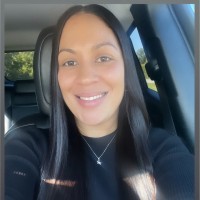 Melissa Cabrera-Santiago