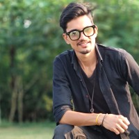 Mukund Kumar