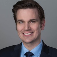 Felix Huerkamp