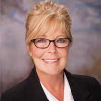Sherrie Turner