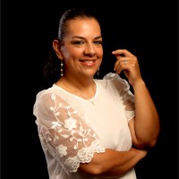 Rox Martínez G
