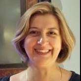 Mirjana Ivosevic