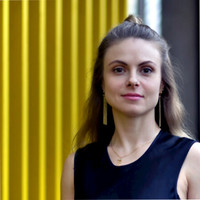Daniele Vizzotto