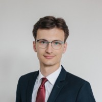 Michał Ankus Pasik