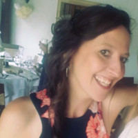 Lauren Horsfield