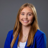 Alyson Boldt