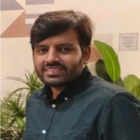 Faisal Habib