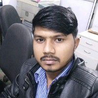 Mukesh Kumar Rajput