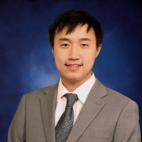 William Tang