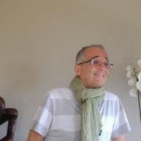 Jean-Claude Pasquier