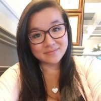Stephanie Chan