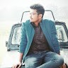 Sai Charan