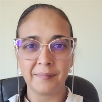 Cátia Chambel Nobre