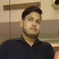 Saurabh Vikas.Chaudhary1