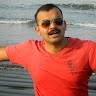 Raghunandan Patil