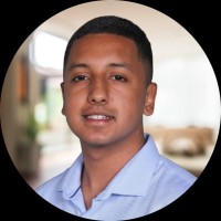 Henrique Hernandes