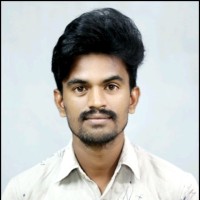 Satish Jadhao