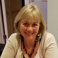 Kathy LaPlant