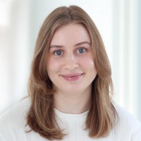 Sarah Heyckendorff Maler Hansen
