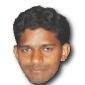 Guntupalli Karunakar