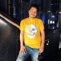 Subhash S.