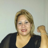 hecmar Rodriguez