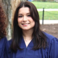 Jessica Dejesus