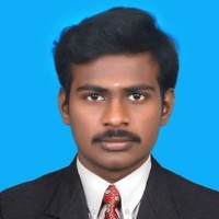 NANDHA KUMAR SENTHIL KUMAR