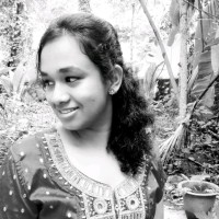 Devangana S