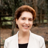 Paulette Ashlin