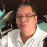 Mario Ulises