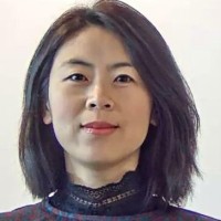 Sisi Han